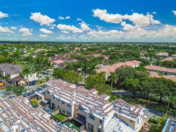 12566 SW 126th Ave, Miami FL 33186