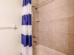 12566 SW 126th Ave, Miami FL 33186