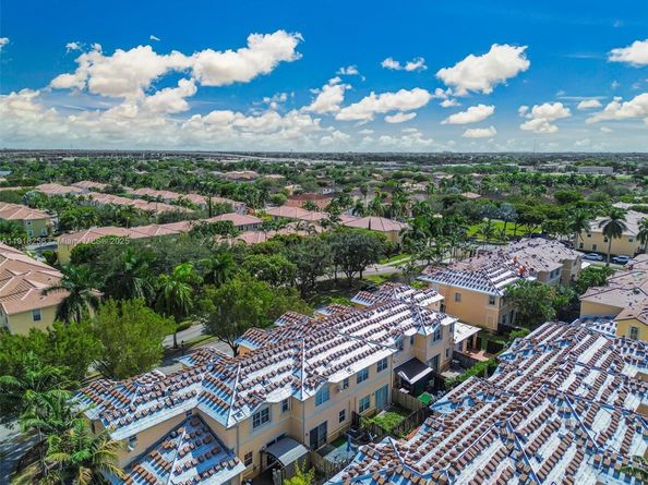 12566 SW 126th Ave, Miami FL 33186