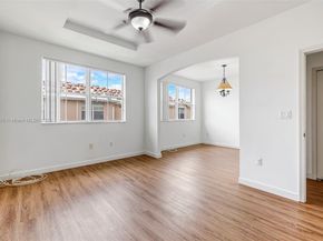 12566 SW 126th Ave, Miami FL 33186