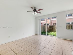 12566 SW 126th Ave, Miami FL 33186