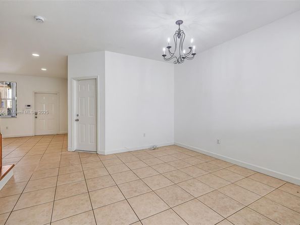 12566 SW 126th Ave, Miami FL 33186