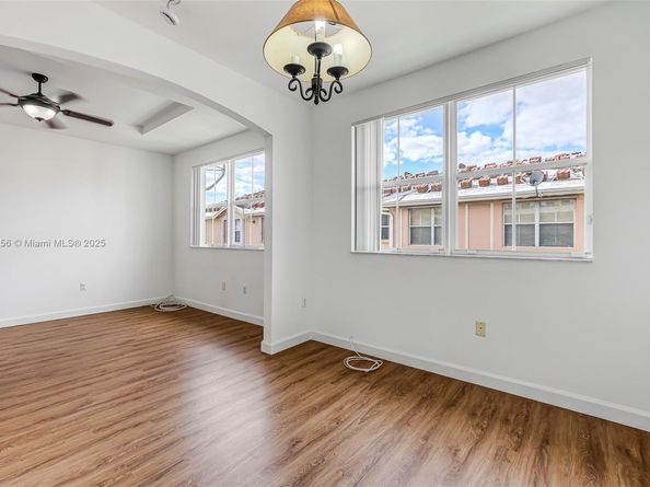 12566 SW 126th Ave, Miami FL 33186