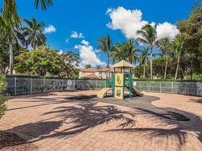 12566 SW 126th Ave, Miami FL 33186