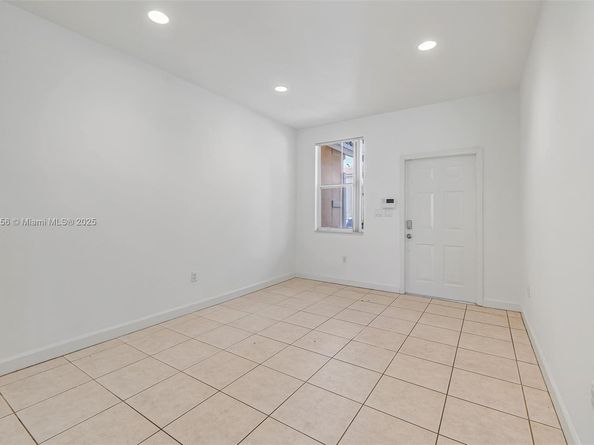 12566 SW 126th Ave, Miami FL 33186