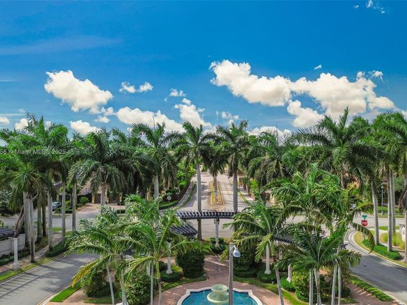 12566 SW 126th Ave, Miami FL 33186