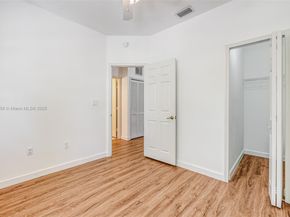 12566 SW 126th Ave, Miami FL 33186