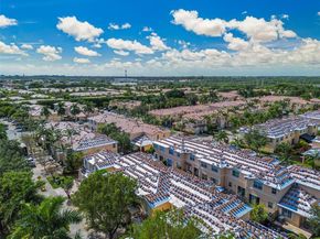 12566 SW 126th Ave, Miami FL 33186