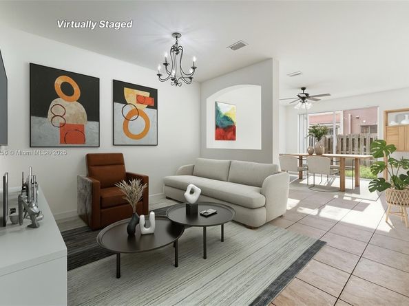 12566 SW 126th Ave, Miami FL 33186