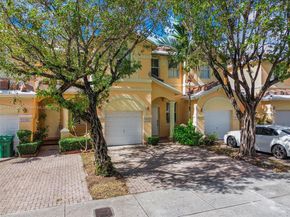 12566 SW 126th Ave, Miami FL 33186