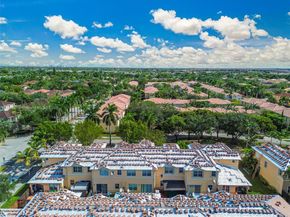 12566 SW 126th Ave, Miami FL 33186