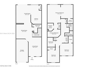 12566 SW 126th Ave, Miami FL 33186