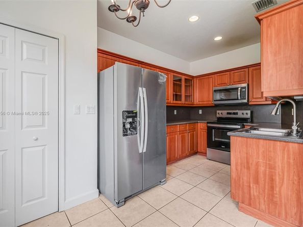 12566 SW 126th Ave, Miami FL 33186