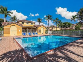 12566 SW 126th Ave, Miami FL 33186