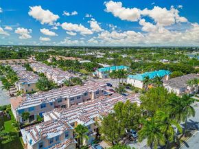 12566 SW 126th Ave, Miami FL 33186