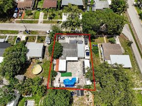 6404 Meade St, Hollywood FL 33024