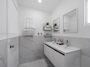 6404 Meade St, Hollywood FL 33024
