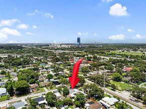 6404 Meade St, Hollywood FL 33024
