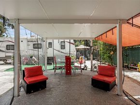 6404 Meade St, Hollywood FL 33024