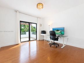 471 SW 30th Rd, Miami FL 33129