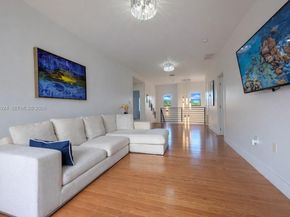 471 SW 30th Rd, Miami FL 33129