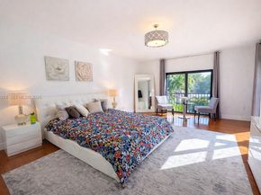 471 SW 30th Rd, Miami FL 33129