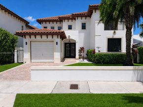 471 SW 30th Rd, Miami FL 33129