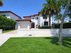 471 SW 30th Rd, Miami FL 33129