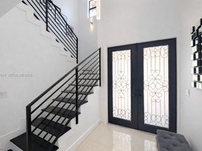471 SW 30th Rd, Miami FL 33129