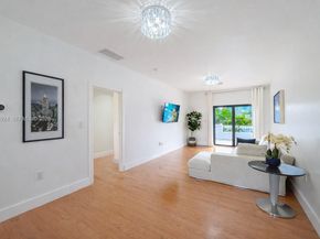 471 SW 30th Rd, Miami FL 33129