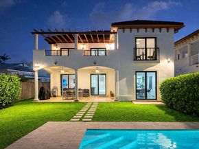 471 SW 30th Rd, Miami FL 33129