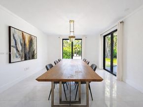 471 SW 30th Rd, Miami FL 33129