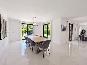 471 SW 30th Rd, Miami FL 33129