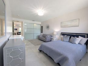 471 SW 30th Rd, Miami FL 33129