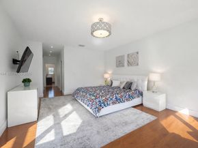 471 SW 30th Rd, Miami FL 33129