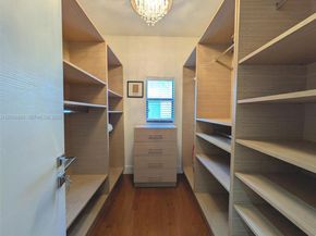 471 SW 30th Rd, Miami FL 33129