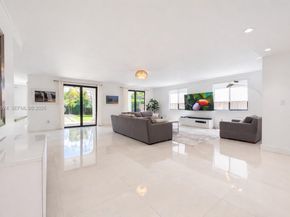 471 SW 30th Rd, Miami FL 33129