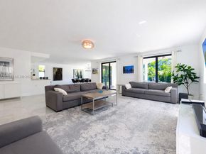 471 SW 30th Rd, Miami FL 33129