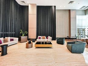 950 Brickell Bay Dr 3605, Miami FL 33131