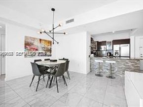 950 Brickell Bay Dr 3605, Miami FL 33131