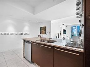 950 Brickell Bay Dr 3605, Miami FL 33131