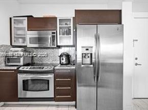 950 Brickell Bay Dr 3605, Miami FL 33131