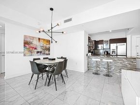 950 Brickell Bay Dr 3605, Miami FL 33131