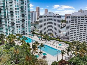 950 Brickell Bay Dr 3605, Miami FL 33131