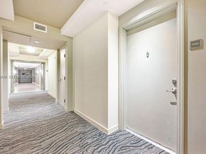 950 Brickell Bay Dr 3605, Miami FL 33131