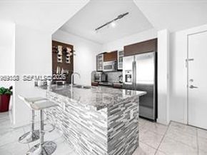 950 Brickell Bay Dr 3605, Miami FL 33131