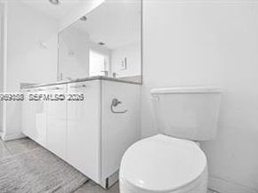 950 Brickell Bay Dr 3605, Miami FL 33131