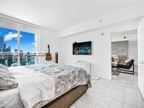 950 Brickell Bay Dr 3605, Miami FL 33131
