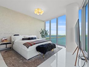 2900 NE 7th Ave 3107, Miami FL 33137