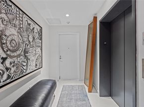 2900 NE 7th Ave 3107, Miami FL 33137